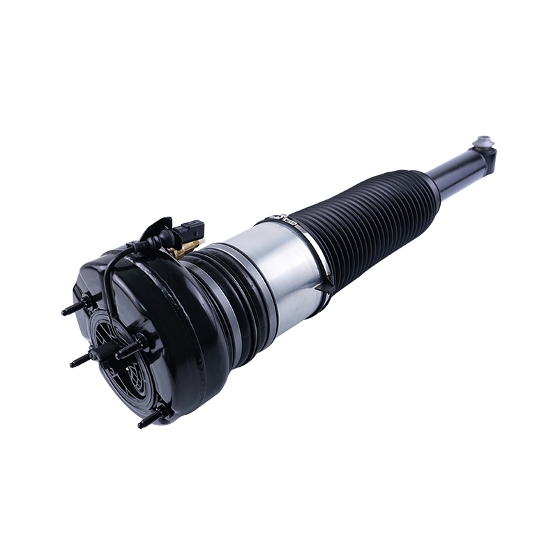 Audi A8d4 Rear Air Shock Absorber